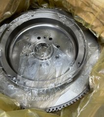 Маховик Cummins QSM 11L 3893811 Маховик Cummins QSM 11L 3893811