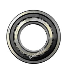 708-2G-12251 Подшипник вала основного гидронасоса (NTN) Komatsu