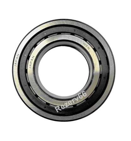 708-2G-12251 Подшипник вала основного гидронасоса (NTN) Komatsu