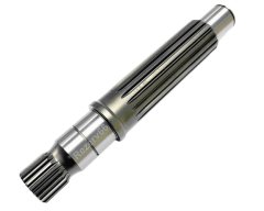 39Q6-41180 Вал гидромотора хода Hyundai