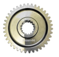 3035853 Шестерня привода насосов Hitachi