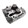 51031016585 Головка блока цилиндров в сборе D2566/2840/2842/2848/2865