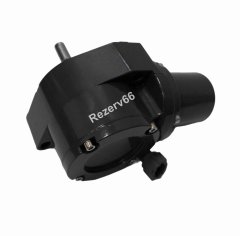 4614911 Шаговый мотор Hitachi