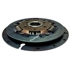 134-12-61131 Диск демпферный Komatsu