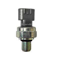 8980274560 Датчик давления масла Hitachi 8980274560 Датчик давления масла Hitachi