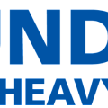 Запчасти HYUNDAI Запчасти HYUNDAI