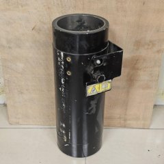 297-9152 (2979152) Натяжитель цепи экскаватора CAT345 С/B/D - 349