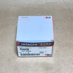 9246436 Уплотнение джойстика Hitachi