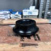 21N-01-11120 Подушка опоры двигателя Komatsu