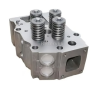 3646323 Головка блока К19, К38, К50 CUMMINS