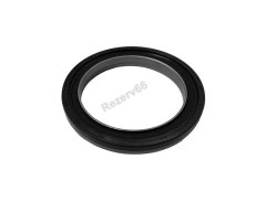 8970728231 Сальник коленвала задний 6BG1