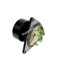 6743-61-1530 Насос водяной Komatsu