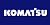 Клапаны натяжителя Komatsu
