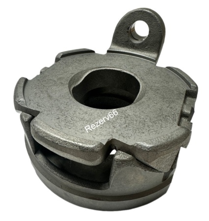 0772701 Шайба наклонная гидронасоса K5V200DPH Hitachi ZX450-3