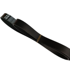 3955210 Ремень генератора CUMMINS