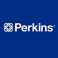 Распределительный вал PERKINS Распределительный вал PERKINS
