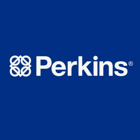 Распределительный Вал 4112K043 PERKINS 1104, 1106