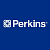 Распределительный вал PERKINS