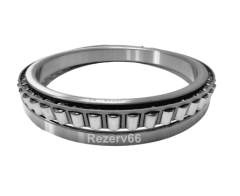 208-27-71210 Подшипник редуктора хода Komatsu PC400-7