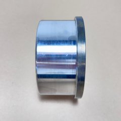 14X-71-12230 Втулка Komatsu
