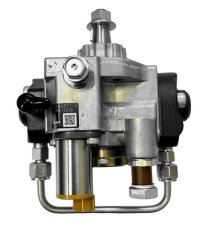 8973060447 Насос топливный Isuzu