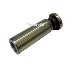 708-2G-13311 Поршень гидронасоса PC300-7 (HPV140)