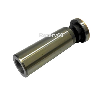 708-2G-13311 Поршень гидронасоса PC300-7 (HPV140)