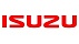 Isuzu Isuzu