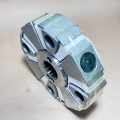 4646893 Муфта гидронасоса 4646894 Hitachi