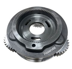 1030221 Водило в сборе Hitachi ZX160, ZX180 1030221 Водило в сборе Hitachi ZX160, ZX180