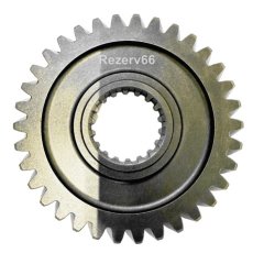 3063840 Шестерня пилотная Hitachi