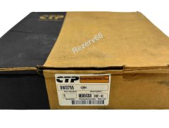 9W3755 Подшипник (CTP) Caterpillar 9W3755 Подшипник (CTP) Caterpillar