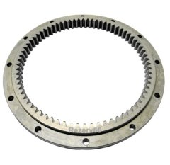 7Y0673 Шестерня кольцевая 7Y-0673 Caterpillar