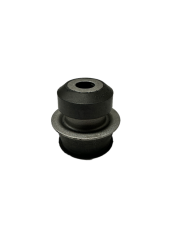 4246159 + 4246160 Подушка двигателя Hitachi