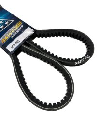 04122-22575 Ремень (1=3шт) Komatsu 04122-22575 Ремень (1=3шт) Komatsu