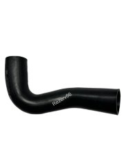 3087795 Патрубок радиатора верхний Hitachi