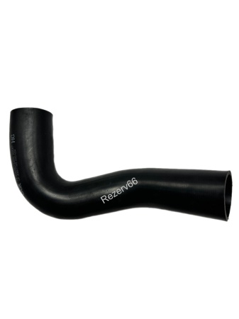 3087795 Патрубок радиатора верхний Hitachi