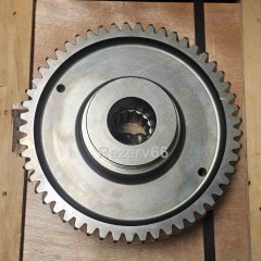 2052160 Шестерня редуктора гидронасоса Hitachi