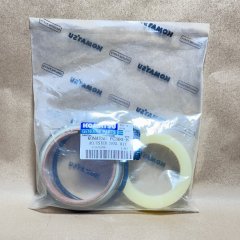 ADJK Ремкомплект натяжителя PC300-8 Komatsu