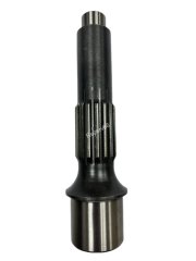 708-8H-32120 Вал гидромотора хода Komatsu 708-8H-32120 Вал гидромотора хода Komatsu