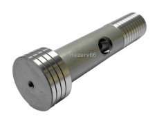 3106174 Сервопоршень гидронасоса Hitachi (HPV145)