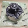 K1040112C Мотор отопителя DOOSAN