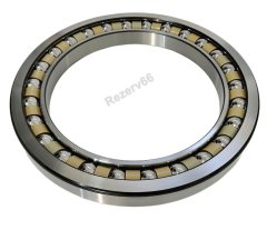 XKAQ-00218 Подшипник редуктора хода Hyundai XKAQ-00218 Подшипник редуктора хода Hyundai