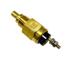 8971256011 Датчик температуры аварийный Hitachi 8971256011 Датчик температуры аварийный Hitachi