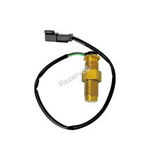 7861-93-2330 Датчик оборотов коленвала Komatsu 7861-93-2330 Датчик оборотов коленвала Komatsu