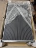 YA00004881 Радиатор масляный Hitachi ZX870-5G