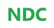 NDС NDС