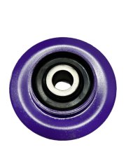 4655723 Подушка опоры двигателя Hitachi