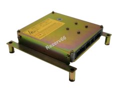 9239568 9212078 Контроллер информационный Hitachi