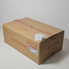 YA00001959 Жгут проводов кабины Hitachi